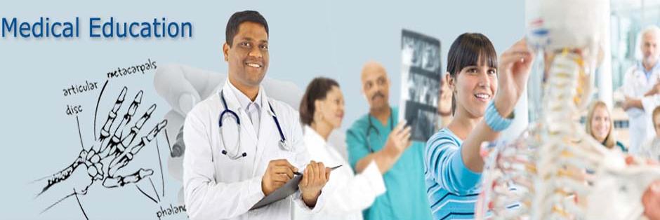 Medpocket banner