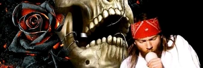 chelorebelde's profile banner image