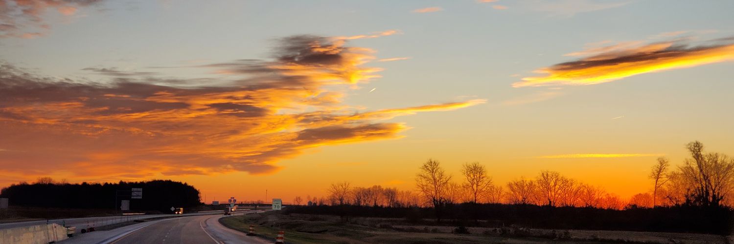 Patrick Powell banner