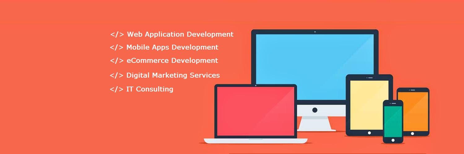 ZestinIT's profile banner image