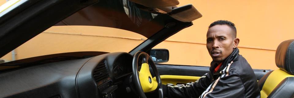 Moha_jichopevu's profile banner image