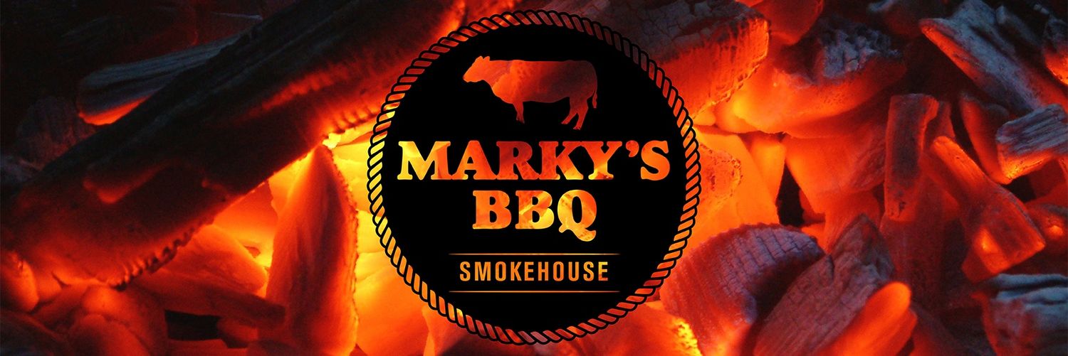 MarkysBBQ's profile banner image
