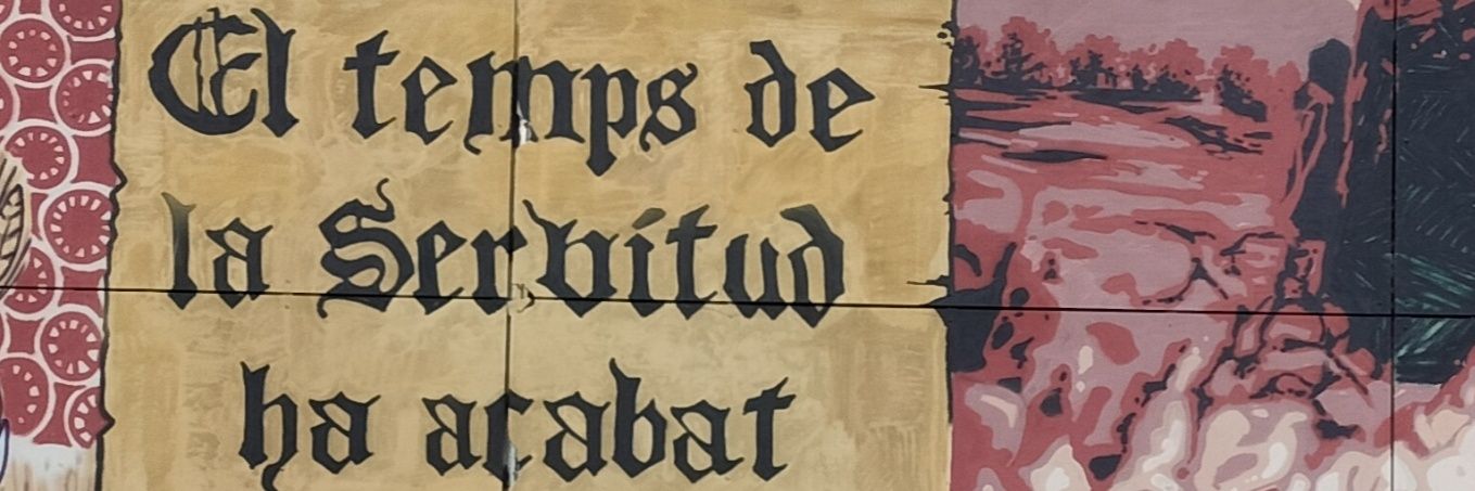 AlexFormador's profile banner image