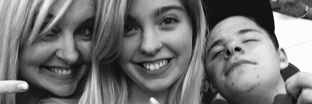 KayKayWeems's profile banner image