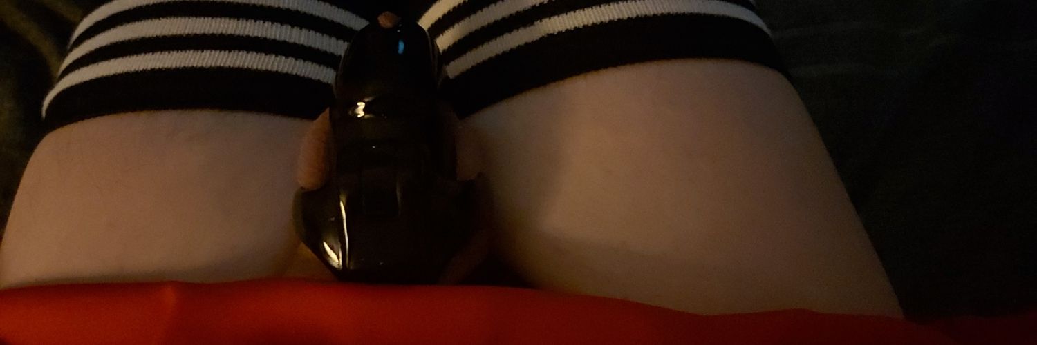 Subtobeauty's profile banner image