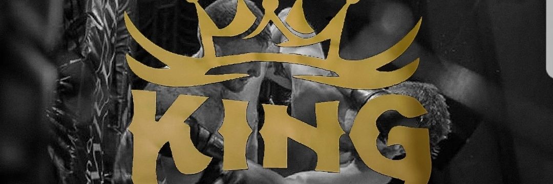 chrisjking7's profile banner image
