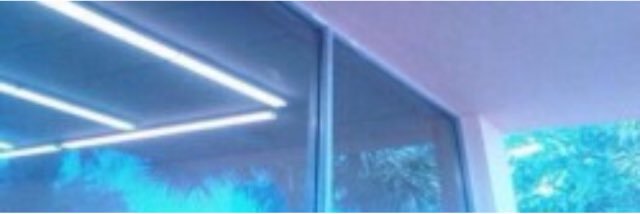 outlinedbutera's profile banner image