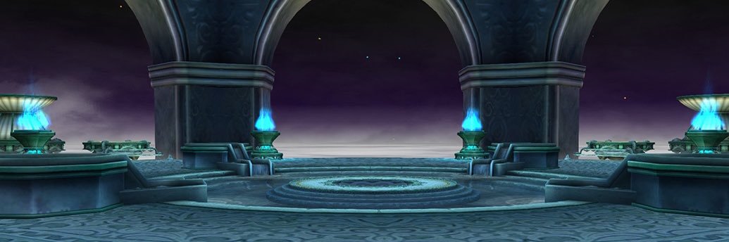 oyuman1024's profile banner image