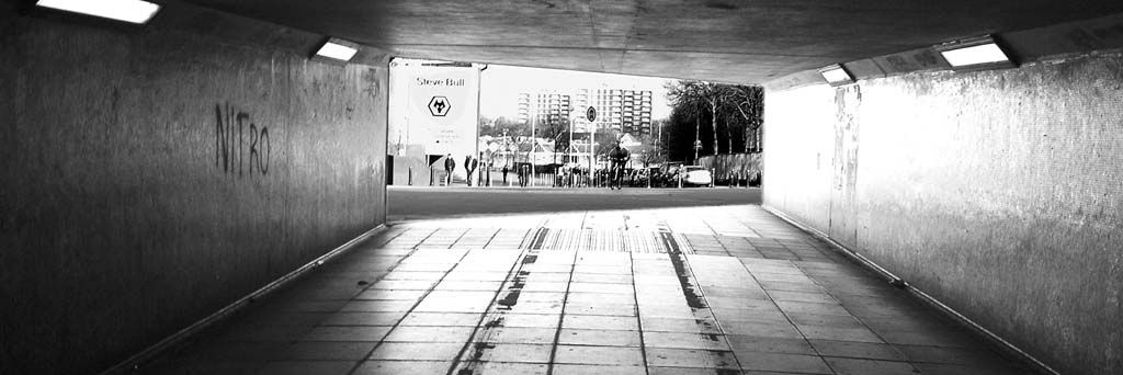 Box to Box ^-^ banner