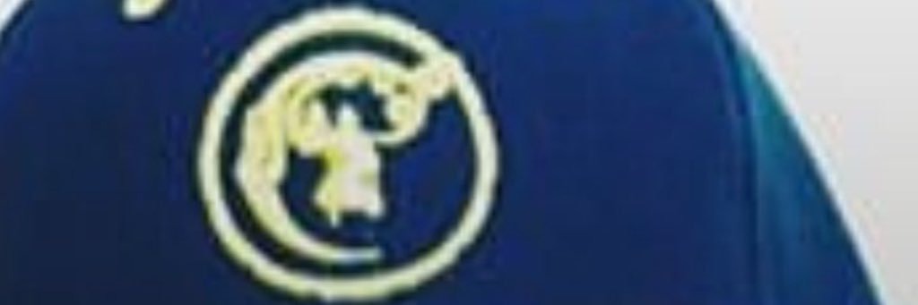 offersnet's profile banner image