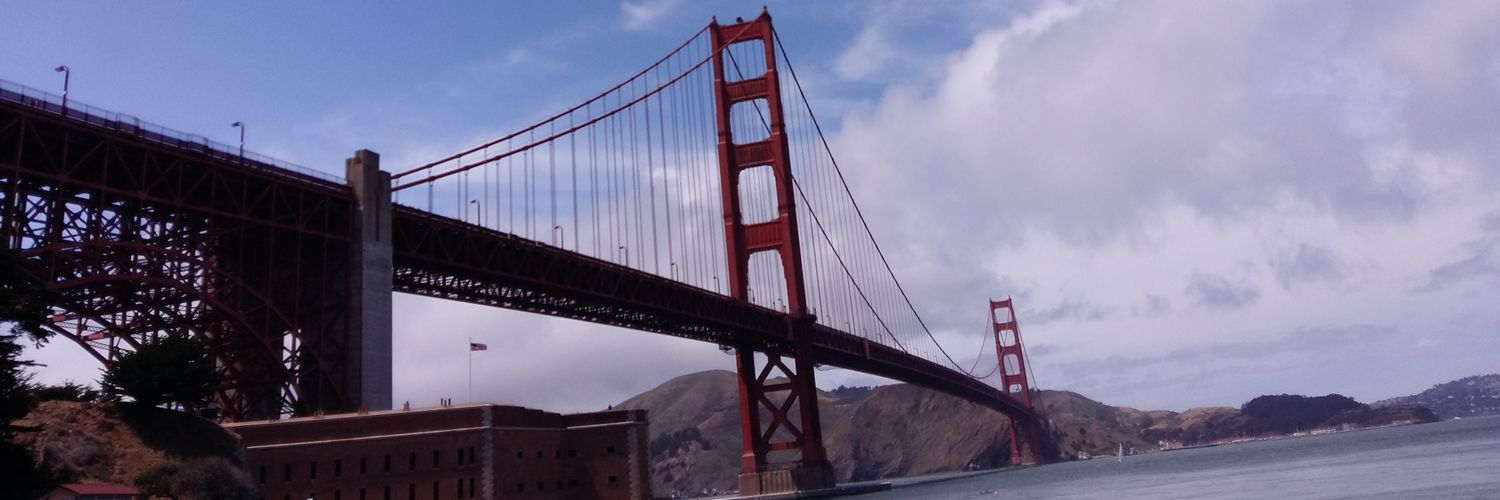 divs3010's profile banner image