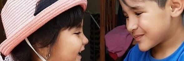 Soofia98C's profile banner image