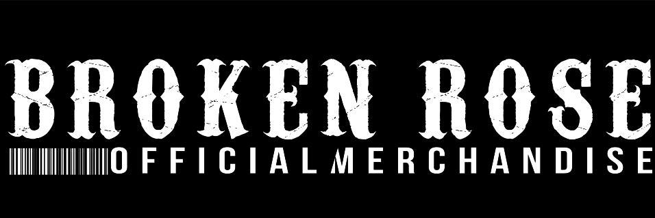 BR_Merchandise's profile banner image