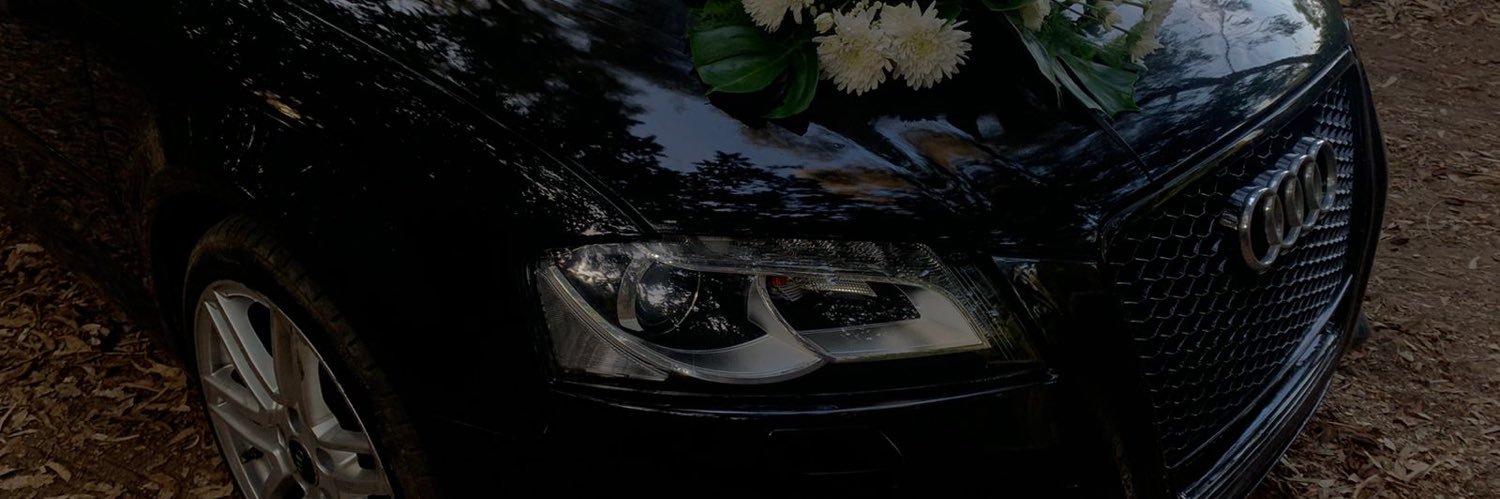 HaaDii007's profile banner image