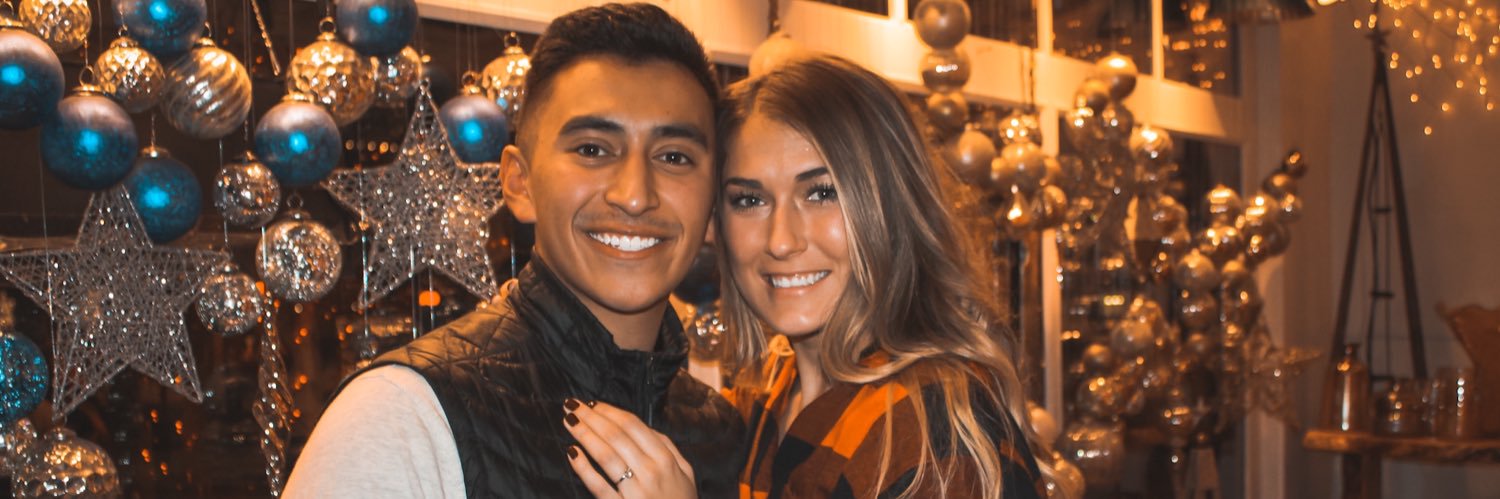 Mackenzie_Nolte's profile banner image