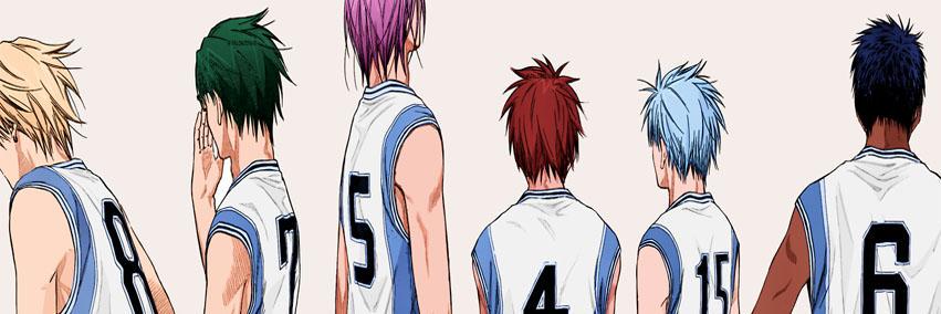 animefantasyy's profile banner image