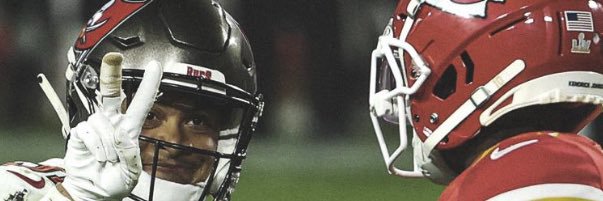 Derek Thompson🇺🇸🇨🇺 banner