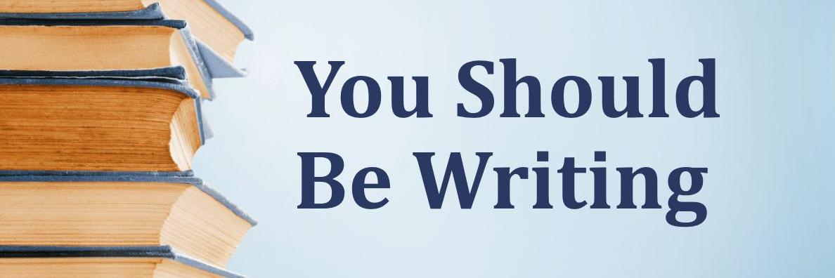 BooksWriters's profile banner image