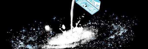 syafridamy's profile banner image