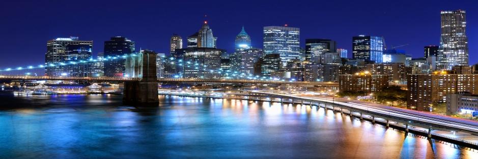 Ashlar_Group's profile banner image