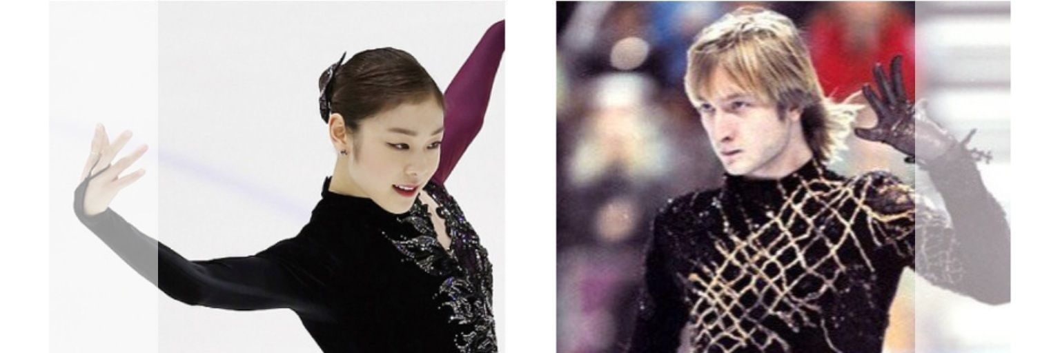 patrick_han9's profile banner image