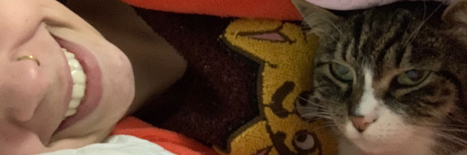 MateusRipe's profile banner image