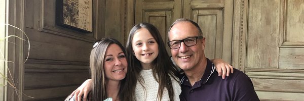 DT858689 Profile Banner