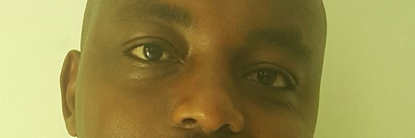 Caesarngule Profile Banner