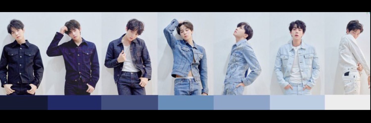 LockOutOfHeaven's profile banner image
