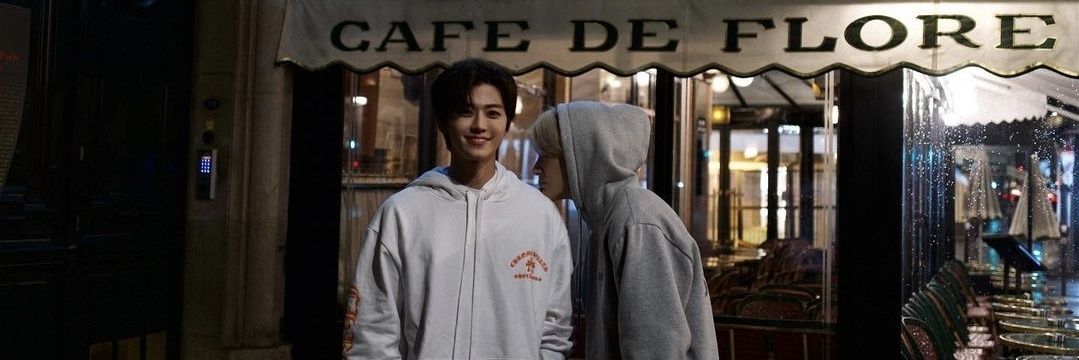 nanakyoong's profile banner image