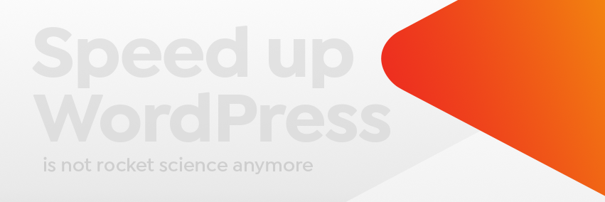 swiftplugin's profile banner image