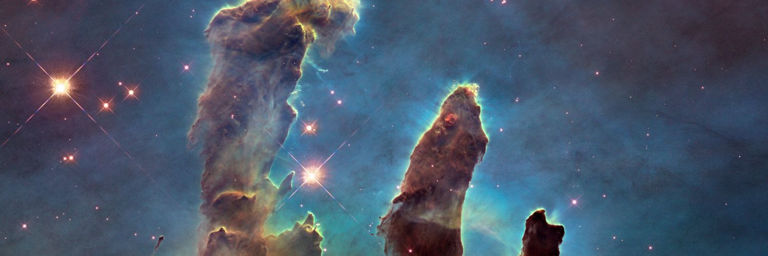 Vijay Raghav Varada banner