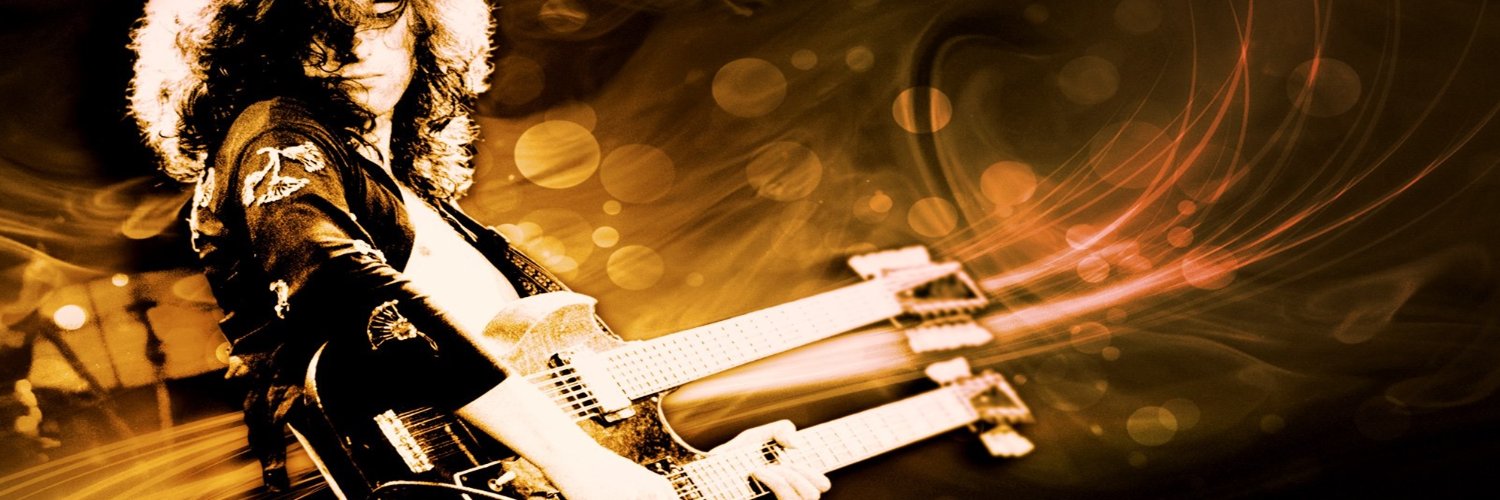 guppirtf's profile banner image
