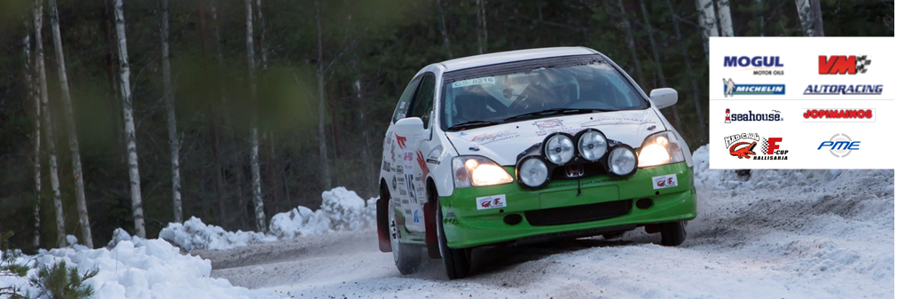 fcupralli's profile banner image
