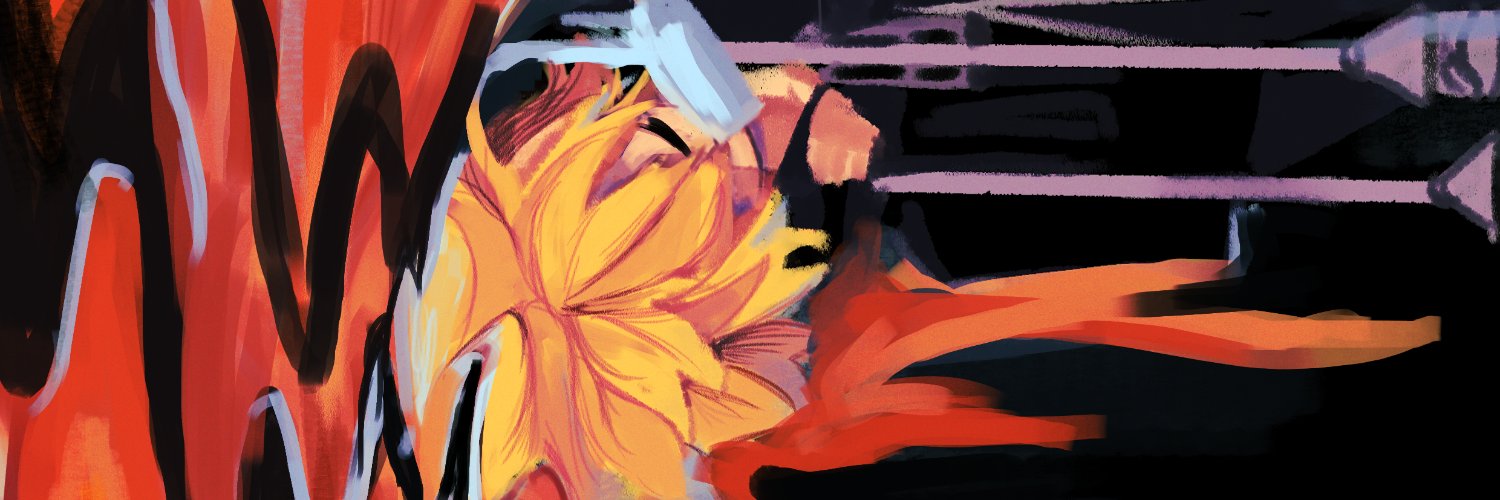 mana_iac's profile banner image