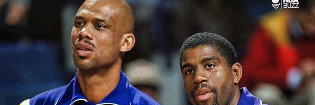 rell_redeyez's profile banner image