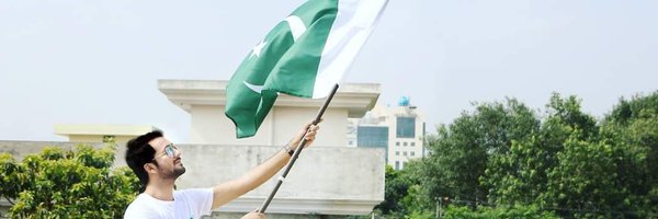 itschamp_here Profile Banner