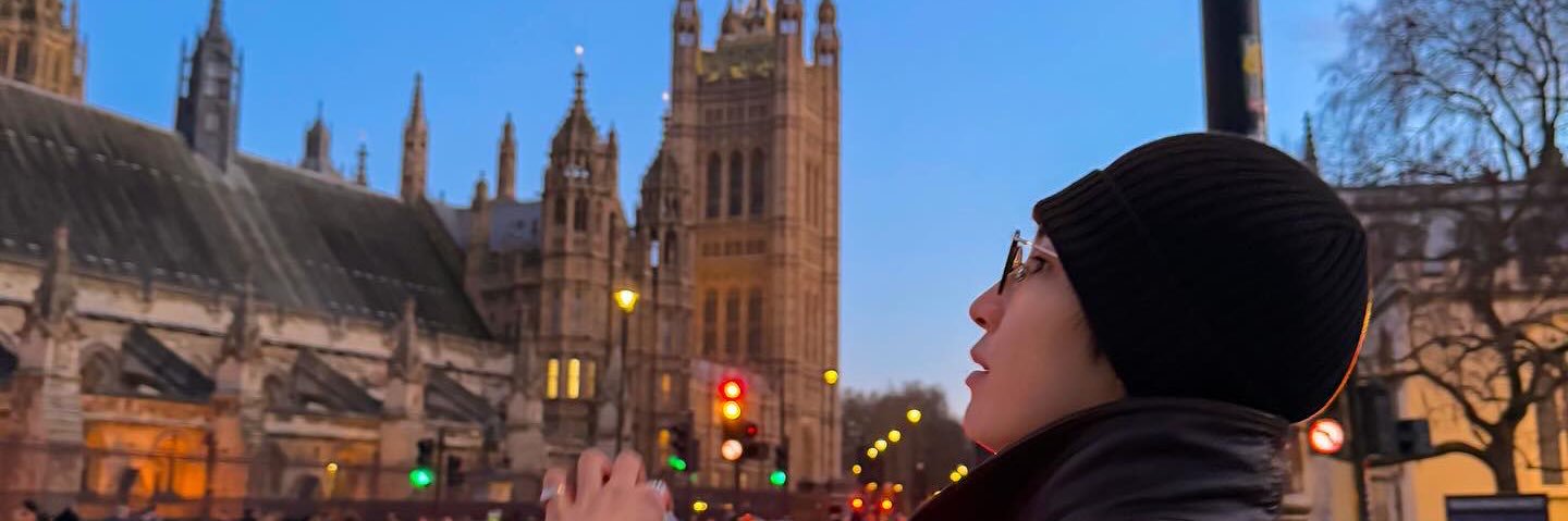 jwwriz's profile banner image