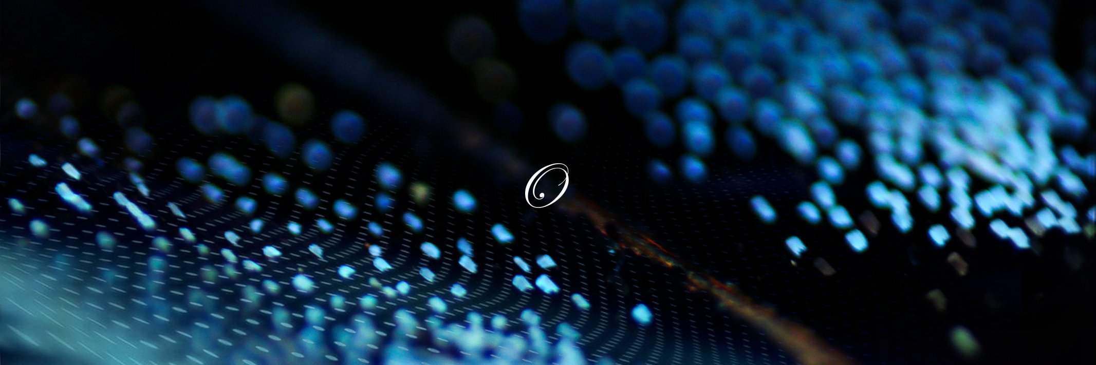 OrugaxStudio's profile banner image