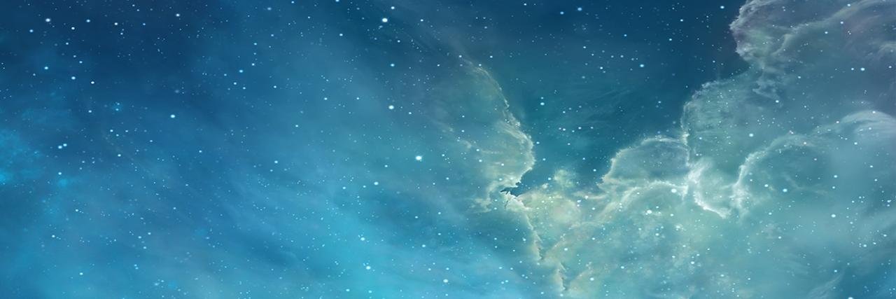 vitkon's profile banner image