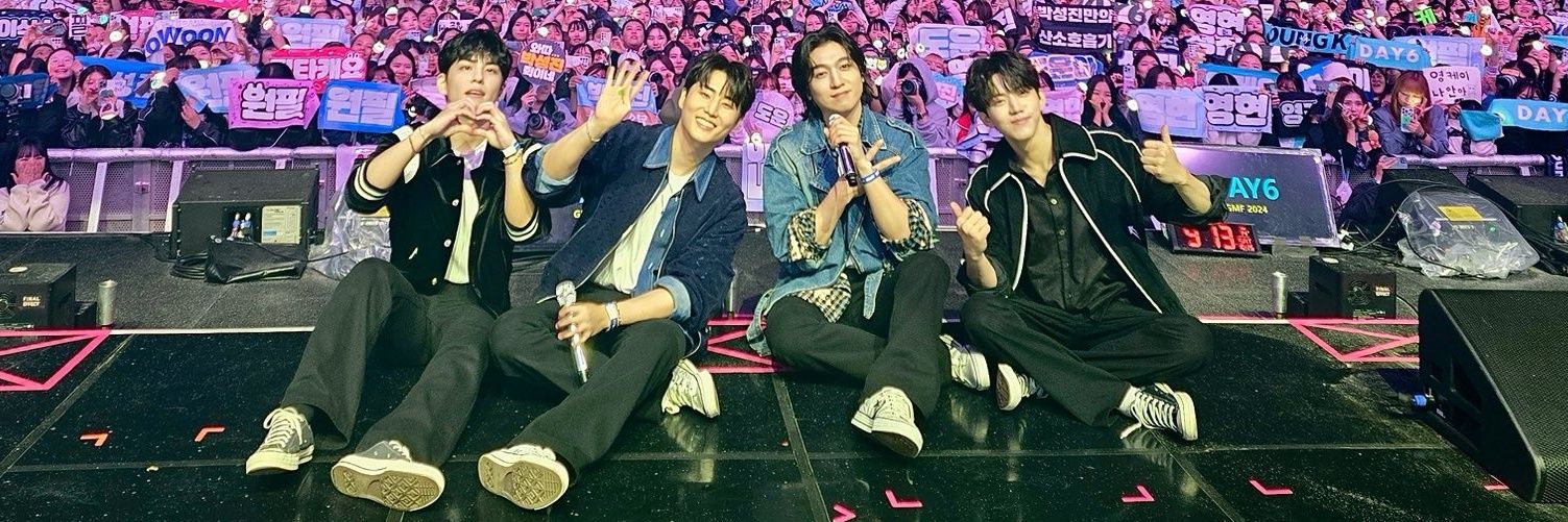 day_6kilogram's profile banner image