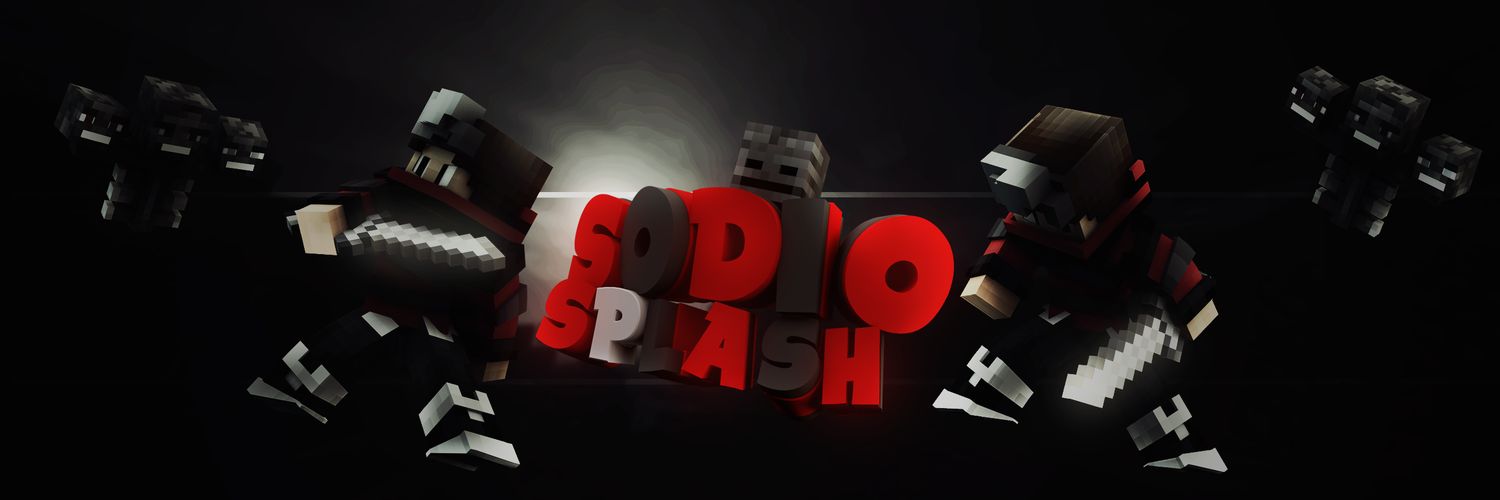 Sodio ツ banner
