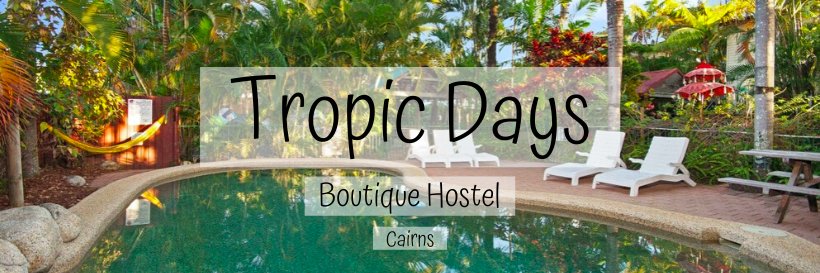 TropicDays's profile banner image