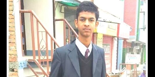 BBishnu96's profile banner image