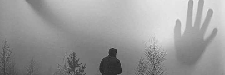 Booleank13's profile banner image