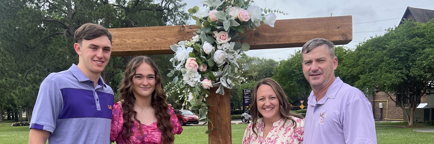 Brittney Williams banner