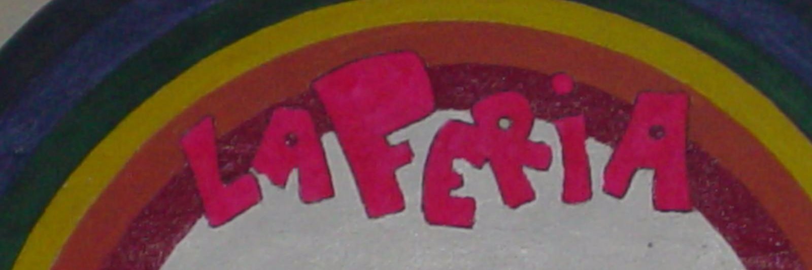 heberhc's profile banner image
