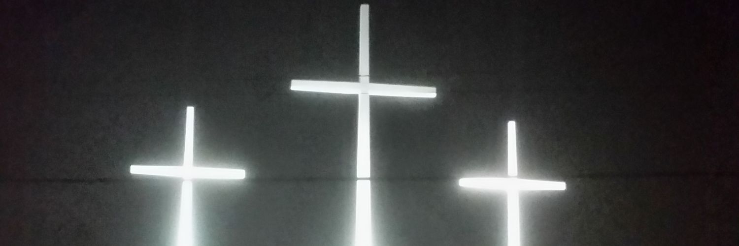 cuzfresh's profile banner image