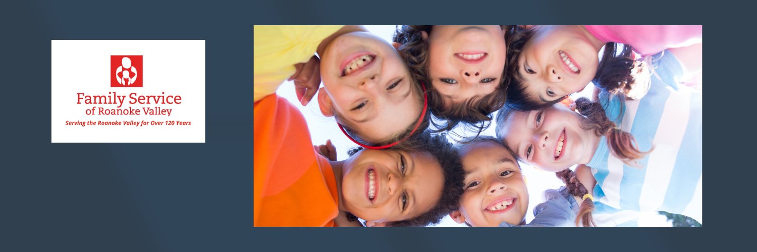 FamilyServiceRV's profile banner image