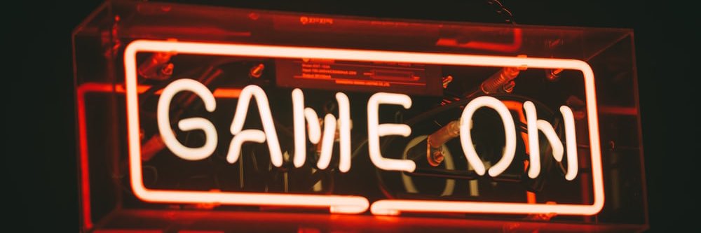 akmalnuddin_'s profile banner image